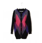 Pull Maille T 38-1