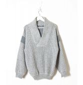 Pull Maille T M-1