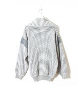 Pull Maille T M-2