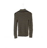 Pull Ralph Lauren Bicolore T S-2
