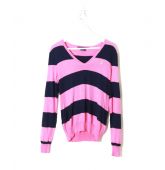 Pull Ralph Lauren Sport T M - L-1