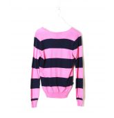 Pull Ralph Lauren Sport T M - L-2