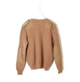 Pull Ralph Lauren T L-2