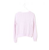 Pull Ralph Lauren T S - M-2