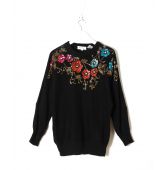 Pull Sequin T M-1