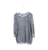Pull Tommy Hilfiger T L-1