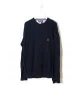 Pull Tommy Hilfiger T L - XL-1