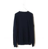 Pull Tommy Hilfiger T L - XL-2