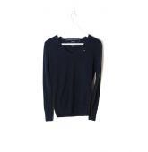 Pull Tommy Hilfiger T XS-1