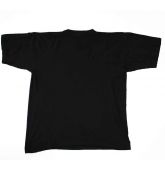 PUMA RIDER - 90's T XL-4