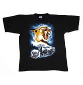 PUMA RIDER - 90's T XL-1