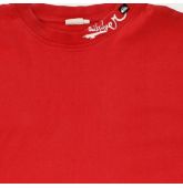 QUICKSILVER RED - 00's T M-2