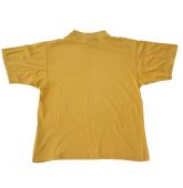 QUICKSILVER YELLOW - 00's-5