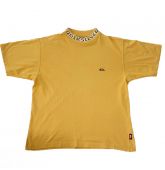 QUICKSILVER YELLOW - 00's-1