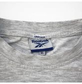 REEBOK - 90's T XL-3