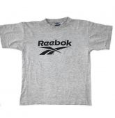 REEBOK - 90's T XL-1