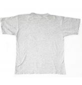 REEBOK - 90's T XL-4