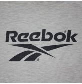 REEBOK - 90's T XL-2
