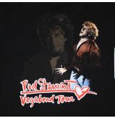 ROD STEWART - 90's T L-4