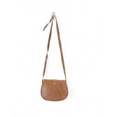 Sac 70's Cuir-2