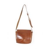 Sac 70's Cuir-2