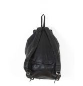 Sac à Dos Cuir-2
