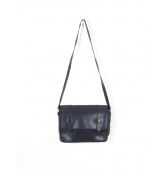 Sac Bandoulière Cuir-1