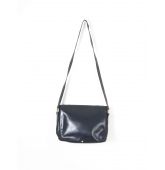 Sac Bandoulière Cuir-2