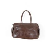 Sac Cuir-2