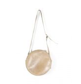Sac cuir-2