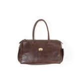 Sac Cuir-1