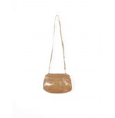 Sac Cuir Reptile-2