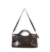 Sac Cuir Reptile-2