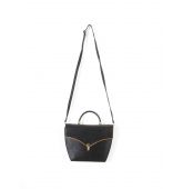 Sac en Cuir-1