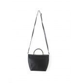 Sac en Cuir-2