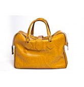 Sac grand format 70's Vintage-2