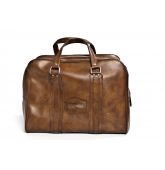 Sac grand format 70's-1