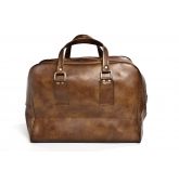 Sac grand format 70's-2