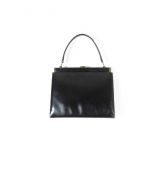 Sac Retro-2