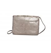Sac Vintage Façon Serpent-2