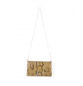 Sac Réptile Vintage-2