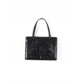 Sac Retro-2