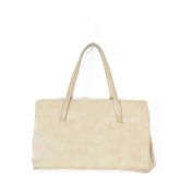 Sac Retro Simili Cuir-1
