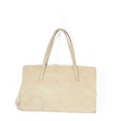 Sac Retro Simili Cuir-2