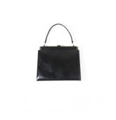 Sac Rétro Vintage-1