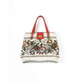 Sac tapisserie 70's-1