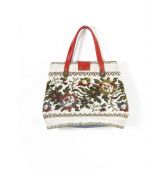 Sac tapisserie 70's-2
