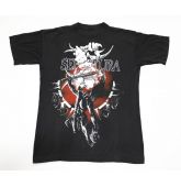 SEPULTURA BOOTLEG - 90's-2