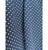Short à pois-2