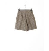 Short Laine T 34-2